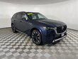 Mazda CX-90