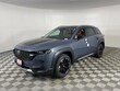 Mazda CX-50