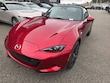  Mazda MX-5 Miata