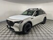  Mazda CX-90