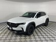  Mazda CX-50