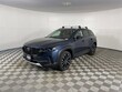 Mazda CX-50