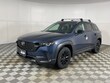  Mazda CX-50