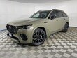 Mazda CX-70