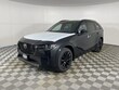  Mazda CX-90