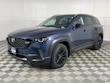Mazda CX-50 Hybrid