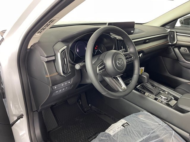 2026 Mazda CX-50 Premium Plus - Photo 2