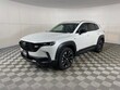 Mazda CX-50 Hybrid