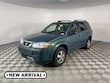  Saturn VUE