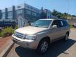 Used 2006 Toyota Highlander Hybrid V6 SUV