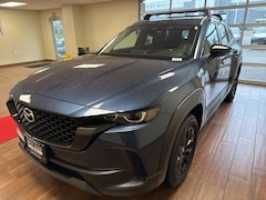 2026 Mazda CX-50 Hybrid Preferred SUV