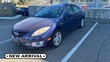 Mazda Mazda6