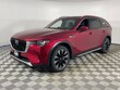 Mazda CX-90 Plug-In Hybrid
