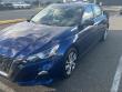 Used 2020 Nissan Altima 2.5 S Sedan