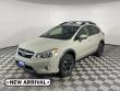 Used 2015 Subaru XV Crosstrek 2.0i Limited SUV