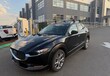  Mazda Mazda CX-30
