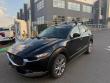Used 2020 Mazda Mazda CX-30 Select SUV