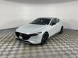  Mazda Mazda3 Hatchback