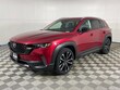 Mazda CX-50