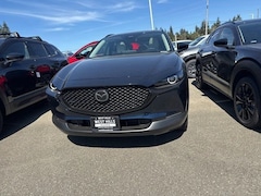 2026 Mazda CX-30 2.5 S Aire Edition SUV