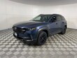 Mazda CX-50 Hybrid