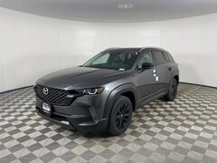 2026 Mazda CX-50 Hybrid Preferred SUV