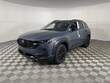 Mazda CX-50 Hybrid