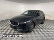  Mazda Mazda CX-5