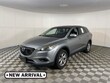 Mazda Mazda CX-9