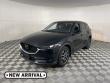 Used 2018 Mazda Mazda CX-5 Touring SUV