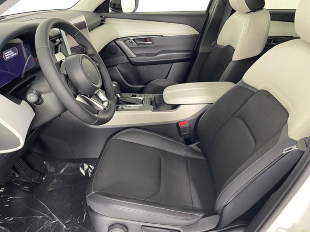 New 2026 Mazda CX-5 2.5 S Select SUV