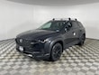  Mazda CX-50