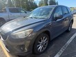  Mazda Mazda CX-5
