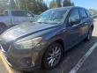 Used 2014 Mazda Mazda CX-5 Grand Touring SUV
