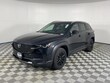  Mazda CX-50