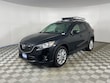  Mazda Mazda CX-5