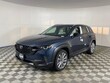  Mazda CX-50