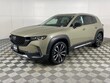Mazda CX-50