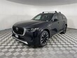  Mazda CX-90