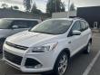 Used 2015 Ford Escape Titanium SUV