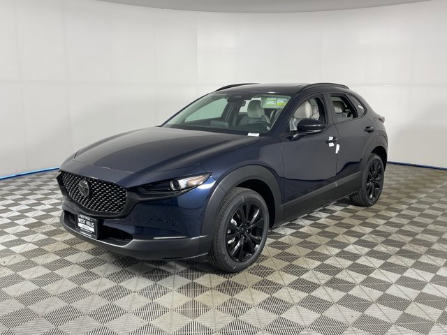 2025 Mazda CX-30 For Sale Bremerton WA | Port Orchard | Seattle