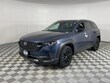  Mazda CX-50