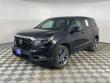 Used 2023 Honda Passport EX-L SUV