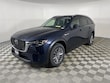 Mazda CX-90