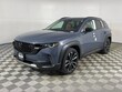  Mazda CX-50