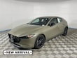 Mazda Mazda3 Hatchback