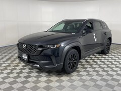 2026 Mazda CX-50 2.5 S Preferred SUV