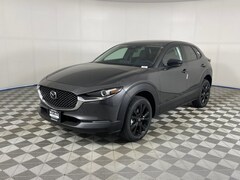 2026 Mazda CX-30 2.5 S Select Sport SUV