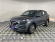 Used 2018 Hyundai Tucson SEL SUV
