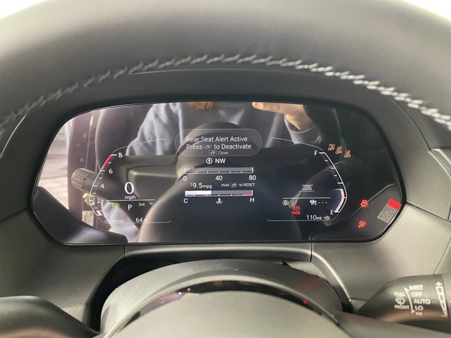 New 2026 Mazda CX-5 2.5 S Preferred SUV